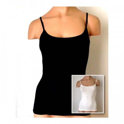 Marškinėliai Lauri