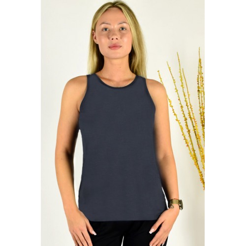 Marškinėliai Mondel