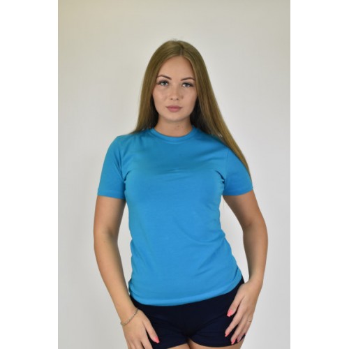 Marškinėliai Laurencija