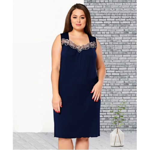 Сорочка Санторини