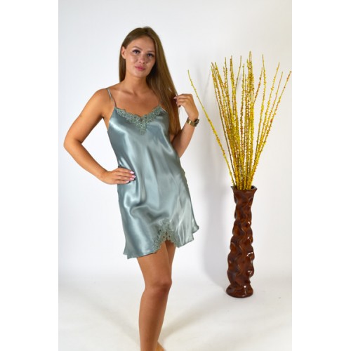 Сорочка Опра