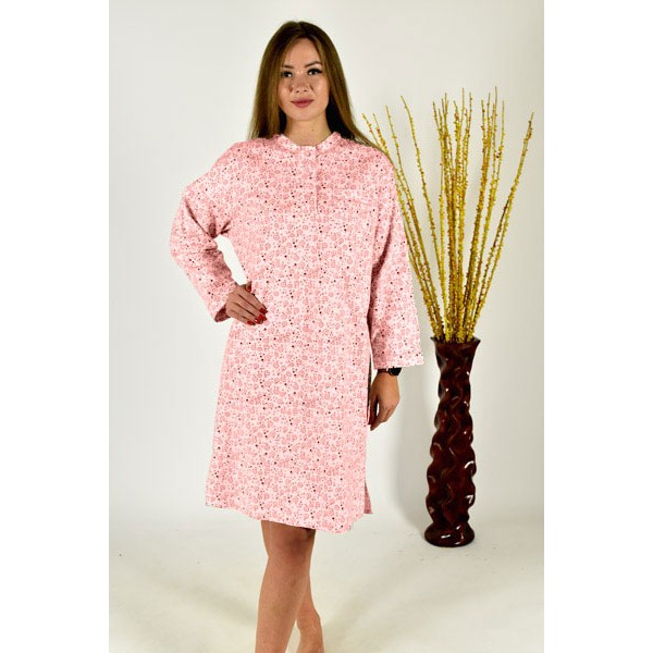 Naktiniai Guisante Naktiniai Guisante