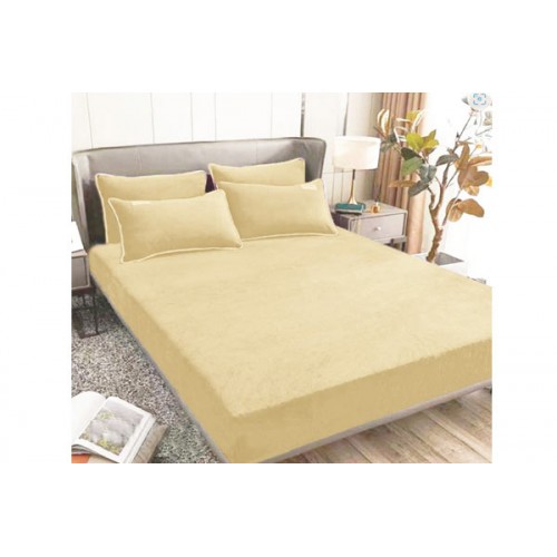 Простыни Плюсо 90х200