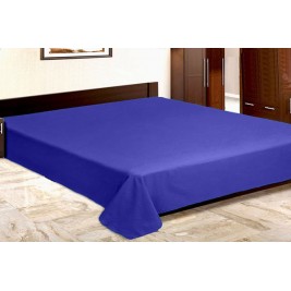 Paklodė Mone Paklodė Mone