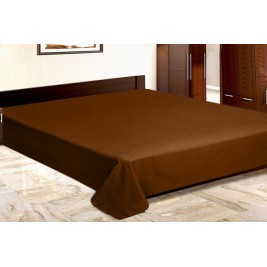 Paklodė Mone Paklodė Mone