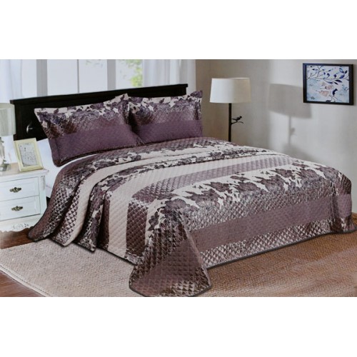 Bedspread Charites