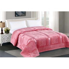 Bedspread Erebas
