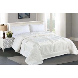 Bedspread Erebas