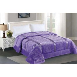 Bedspread Erebas