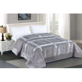 Bedspread Erebas