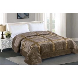 Bedspread Erebas