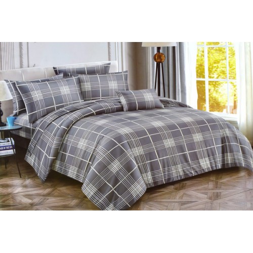 Patalynės komplektas Amolo