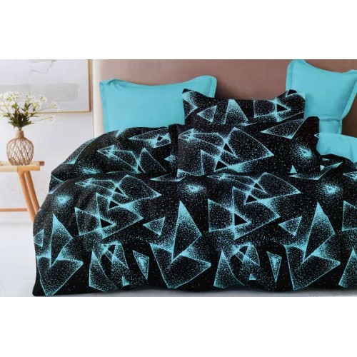 Bedding sets Ameko