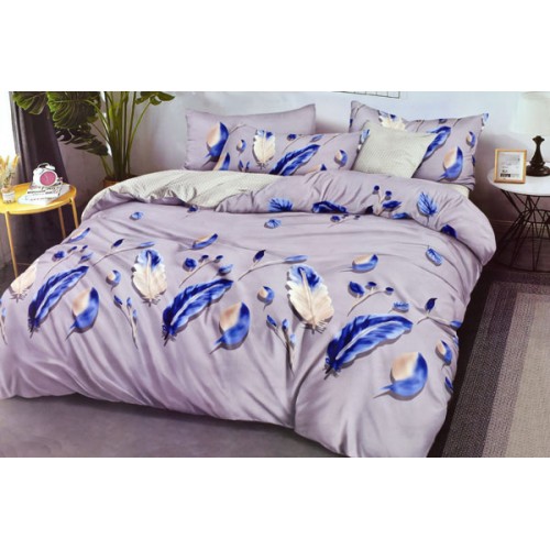 Patalynės komplektas Terazo