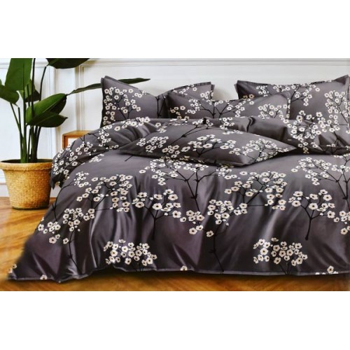 Patalynės komplektas Terazon