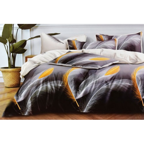 Patalynės komplektas Amina