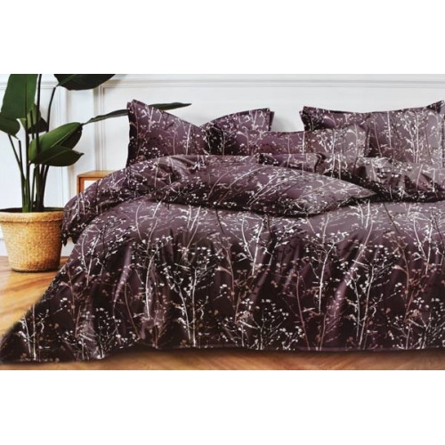 Patalynės komplektas Amisa