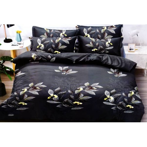 Patalynės komplektas Amima