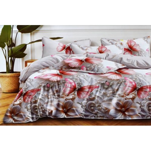 Patalynės komplektas Teras