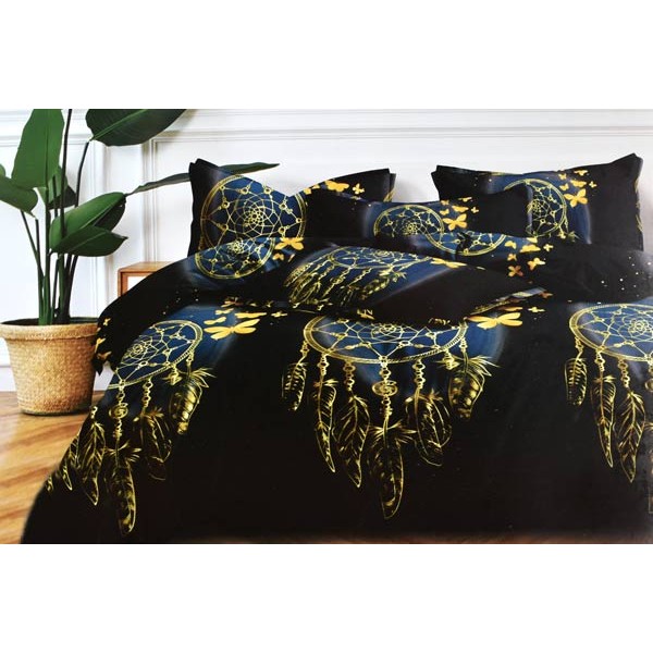 Patalynės komplektas Ameri