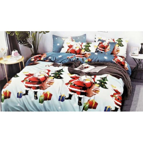 Patalynės komplektas Ameri