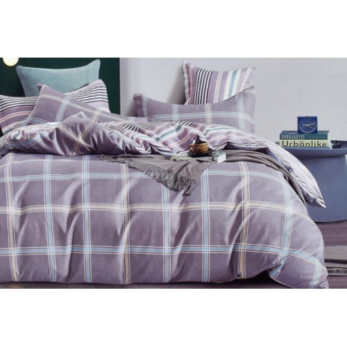 Комплекты постельные Шаде