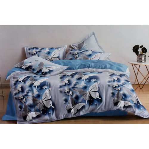 Bedding sets Afragola
