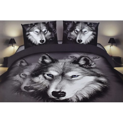 Patalynės komplektas Alghero