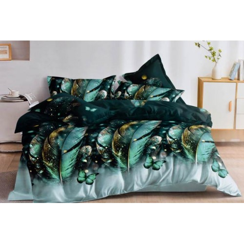 Bedding sets Lasia