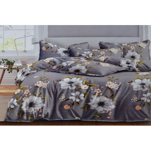 Комплекты постельные Кари