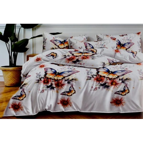 Patalynės komplektas Karimiso