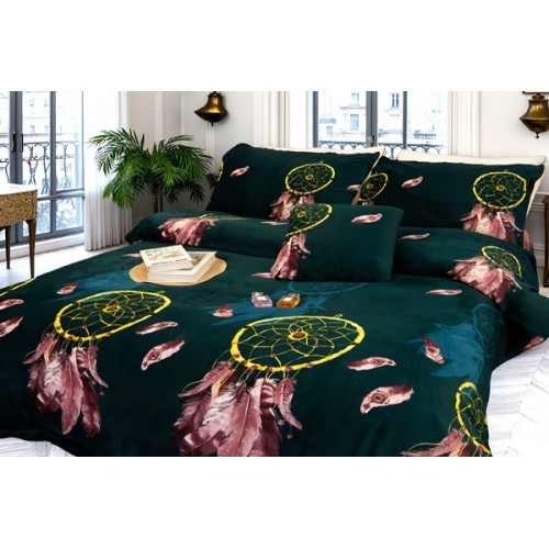 Bedding sets Pliusita