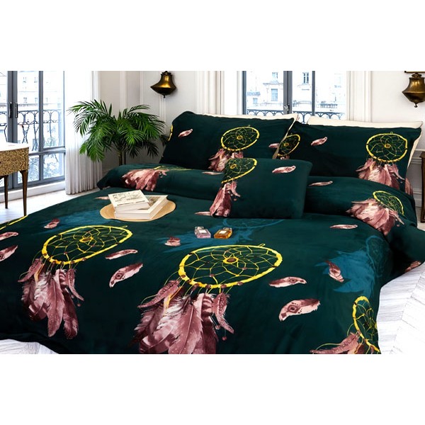 Patalynės komplektas Pliusita Patalynės komplektas Pliusita