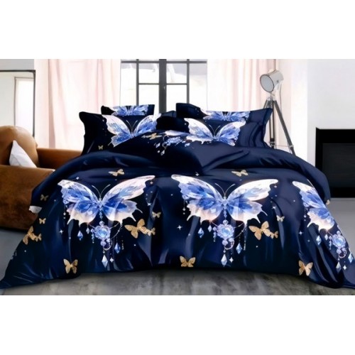 Bedding sets Pliusono