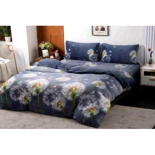 Bedding sets Pliusoni