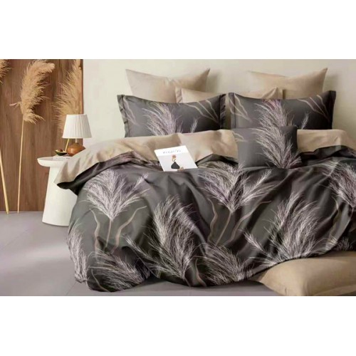 Patalynės komplektas Ameranika