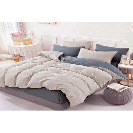 Patalynės komplektas Amerasio