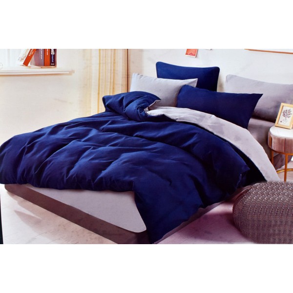 Patalynės komplektas Amerasio