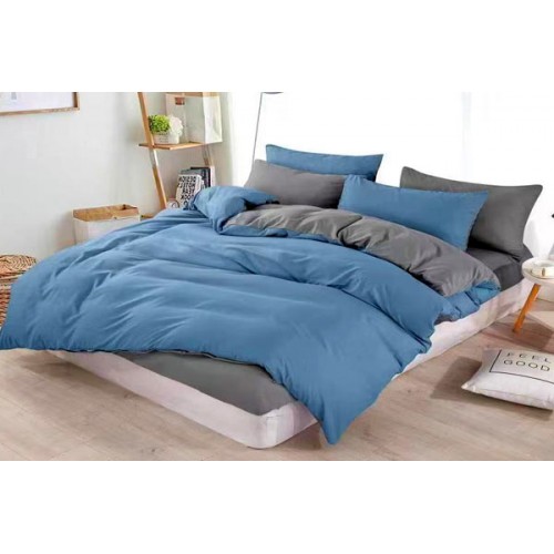 Gultas veļas komplekts Amerasia