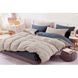 Patalynės komplektas Amerasia