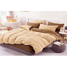 Patalynės komplektas Amerasia