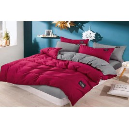 Patalynės komplektas Amerasia