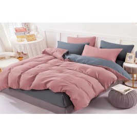 Patalynės komplektas Amerasia