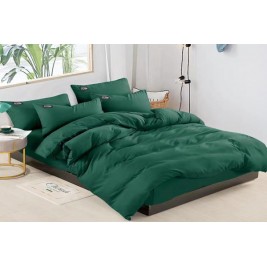 Patalynės komplektas Amerasia