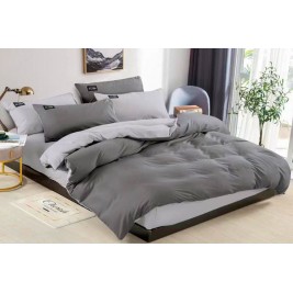 Patalynės komplektas Amersa