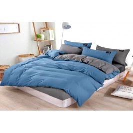 Patalynės komplektas Amersa