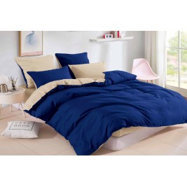 Patalynės komplektas Amersa