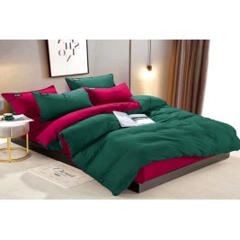 Patalynės komplektas Amersa