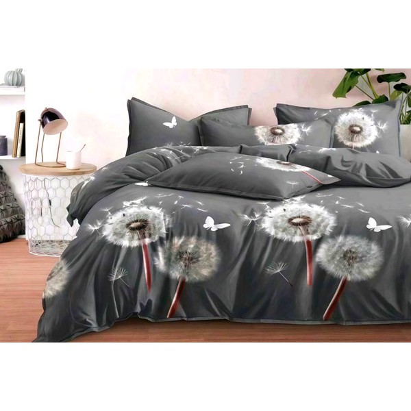 Patalynės komplektas Pliusan Patalynės komplektas Pliusan