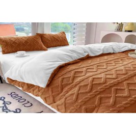 Patalynės komplektas Pliusu Patalynės komplektas Pliusu